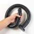 Extra Long Anal Dildo from Virgite SWT Four silicone