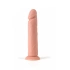 Vibrating dildo with remote Virgite R3 [1]