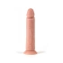Vibrating dildo with remote Virgite R3 [2]