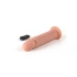 Vibrating dildo with remote Virgite R3 [3]