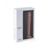 Vibrating dildo with remote Virgite R3 [6]