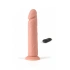 Vibrating dildo with remote Virgite R3 Vibrating dildo with remote Virgite R3