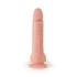Realistic Vibrating Silicone Dildo with Remote Virgite R6 [2]