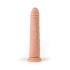 Vibrating dildo with rotation and remote Virgite R8 [2]