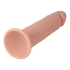 Nina - Virgite R26 Double Layer Realistic Silicone Dildo [1]