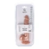 Nina - Virgite R28 Double Layer Realistic Silicone Dildo [3]