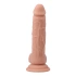 Nina - A little realistic dildo with Virgite R32 testicles [2]