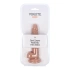Nina - A little realistic dildo with Virgite R32 testicles [4]