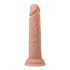 Nina - Realistic two -layer Dildo Virgite R34 [1]