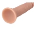Nina - Realistic two -layer Dildo Virgite R34 [3]