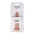 Nina - Realistic two -layer Dildo Virgite R34 [4]