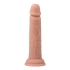 Nina - Realistic two -layer Dildo Virgite R34