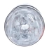 Virgite E15 Spinwave transparent masturbator [1]