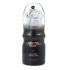 Virgite E15 Spinwave transparent masturbator [3]