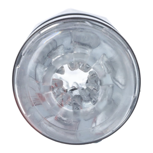Nina - Virgite E16 Tornado compact masturbator [1]