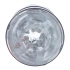 Nina - Virgite E16 Tornado compact masturbator [1]