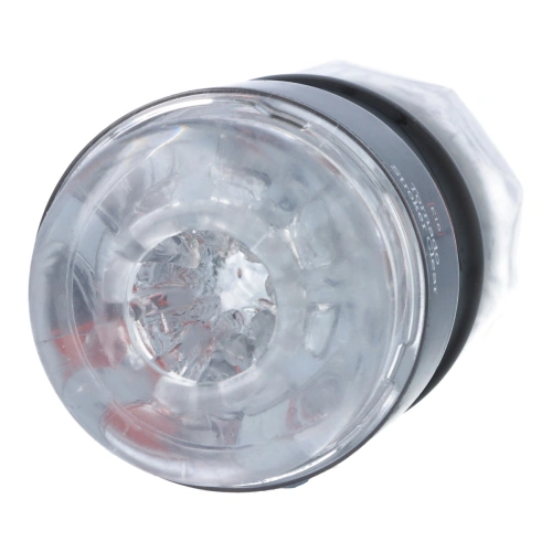Nina - Virgite E16 Tornado compact masturbator [2]