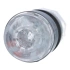 Nina - Virgite E16 Tornado compact masturbator [2]
