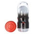 Nina - Virgite E16 Tornado compact masturbator [3]
