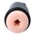 Automatic with thrusts, vibrations and suction Virgite M1 [1]