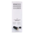 Automatic with thrusts, vibrations and suction Virgite M1 [10]