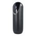 Automatic with thrusts, vibrations and suction Virgite M1 [3]