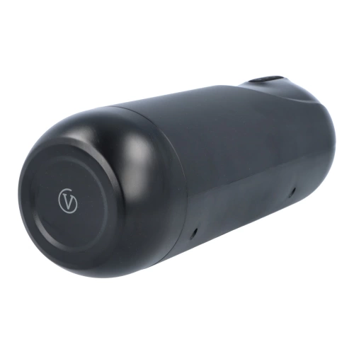Automatic with thrusts, vibrations and suction Virgite M1 [4]