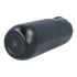 Automatic with thrusts, vibrations and suction Virgite M1 [4]