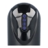 Automatic with thrusts, vibrations and suction Virgite M1 [5]