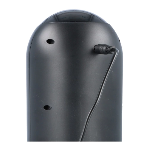 Automatic with thrusts, vibrations and suction Virgite M1 [6]
