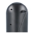 Automatic with thrusts, vibrations and suction Virgite M1 [6]