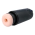 Automatic with thrusts, vibrations and suction Virgite M1 Automatic with thrusts, vibrations and suction Virgite M1