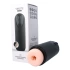 Automatic with thrusts, vibrations and suction Virgite M1 [8]