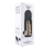 Automatic with thrusts, vibrations and suction Virgite M1 [9]