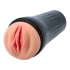 Nina - Virgite M2 Rechargeable Vaginal Vibrating Masturbator [1]