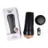 Nina - Virgite M2 Rechargeable Vaginal Vibrating Masturbator [2]