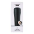 Nina - Virgite M2 Rechargeable Vaginal Vibrating Masturbator [5]