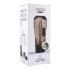 Nina - Virgite M2 Rechargeable Vaginal Vibrating Masturbator [6]