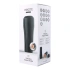 Nina - Virgite M2 Rechargeable Vaginal Vibrating Masturbator [7]