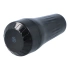 Virgite M3 Rechargeable Vibrating Butt Masturbator [2]
