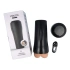 Virgite M3 Rechargeable Vibrating Butt Masturbator [4]