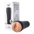Virgite M3 Rechargeable Vibrating Butt Masturbator [6]
