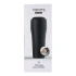 Virgite M3 Rechargeable Vibrating Butt Masturbator [7]