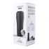 Virgite M3 Rechargeable Vibrating Butt Masturbator [8]