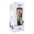 Virgite M3 Rechargeable Vibrating Butt Masturbator [9]