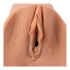 Realistic vagina and anus masturbator Virgite R18 [2]