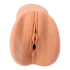 Realistic Vagina Masturbator Virgite R20 [1]