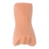 Realistic Vagina Masturbator Virgite R20 [3]