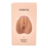 Realistic Vagina Masturbator Virgite R20 [4]