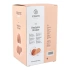 Realistic Vagina Masturbator Virgite R20 [6]